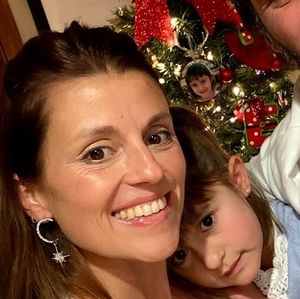 Meet your Posher, Tati